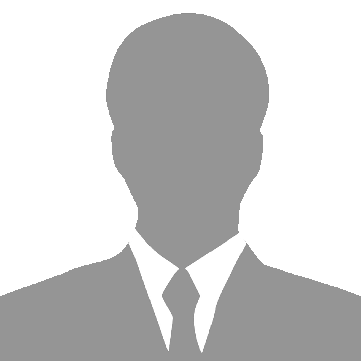 And many others Partners