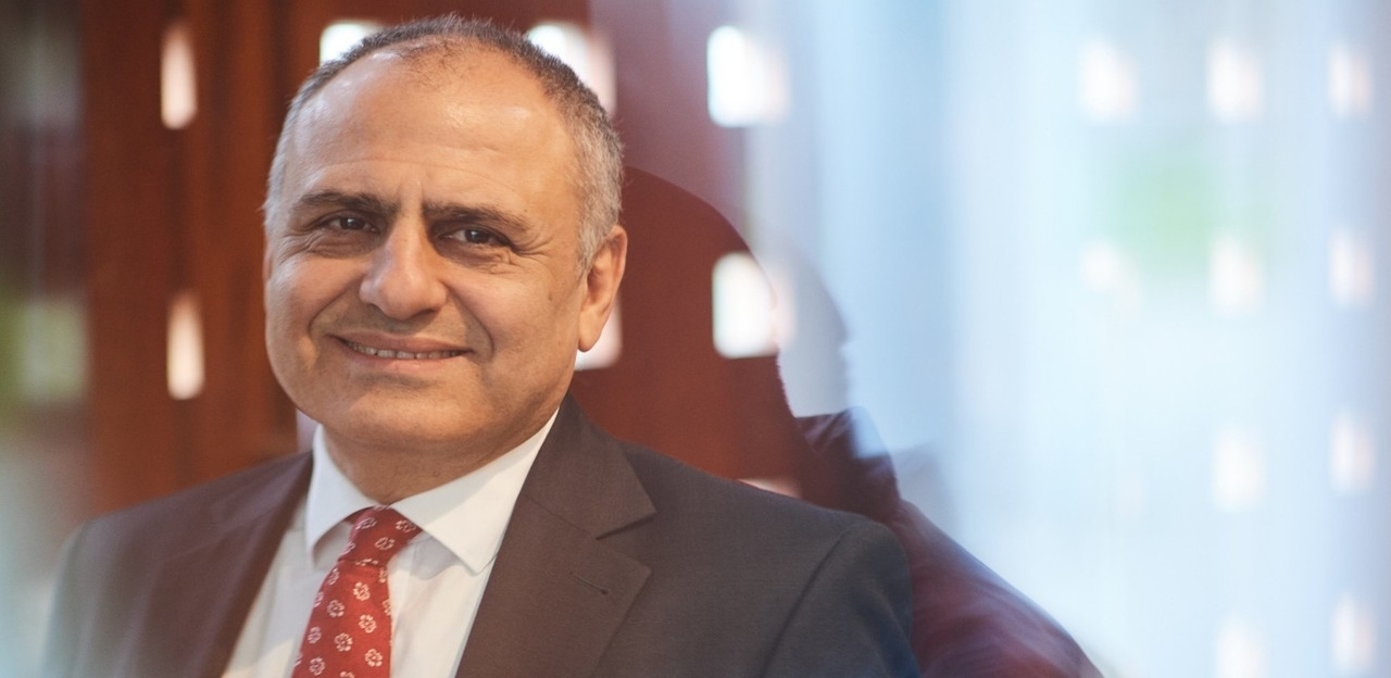 My opinion on your compliance?