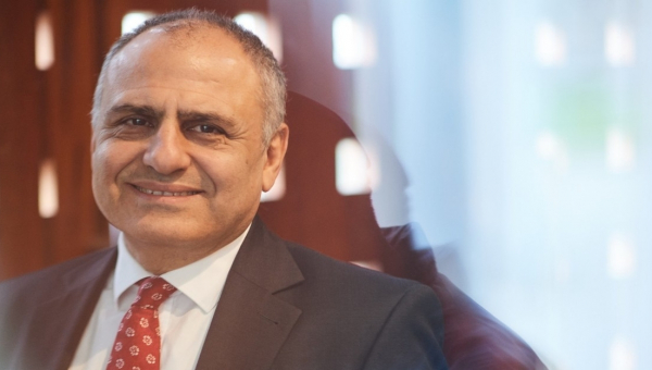 My opinion on your compliance?