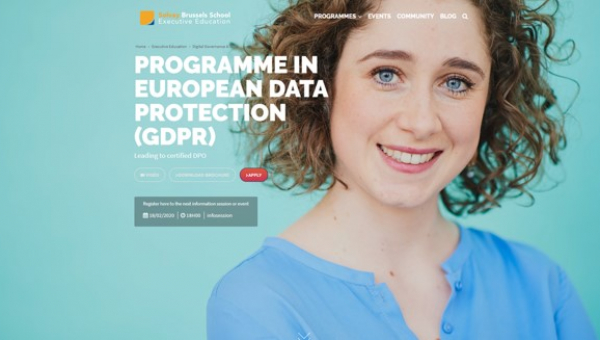 Are You Confused About Compliance?