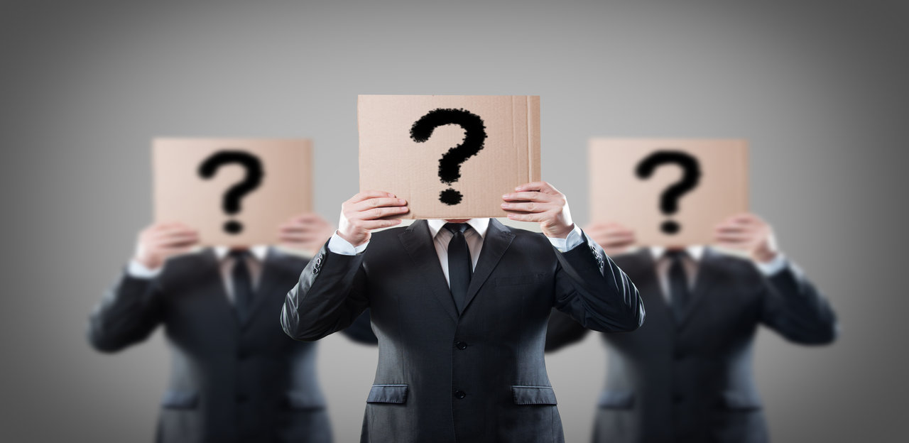 Can a Ciso act as a DPO