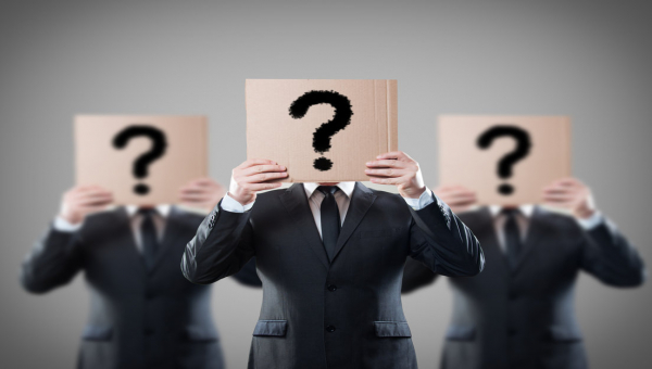 Can a Ciso act as a DPO