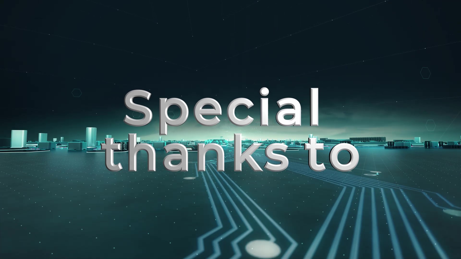 Gain an Unfair digital advantage