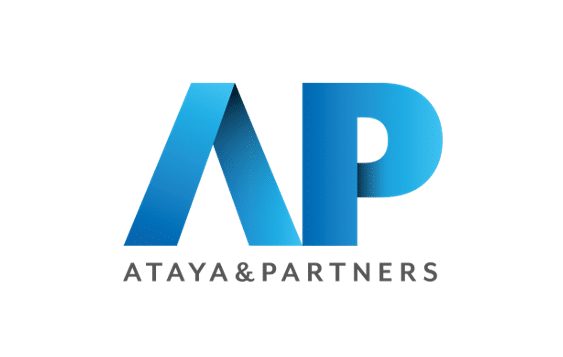 Ataya & Partners